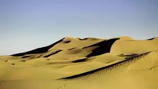 (Super Rare) Disney XD Worldwide - Space & Dessert Off Road Montage (Without Sound)