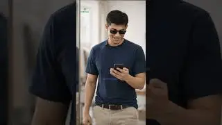 I Didn&rsquo;t Expect This GAP Promo Code to Work Like This | DealPopup