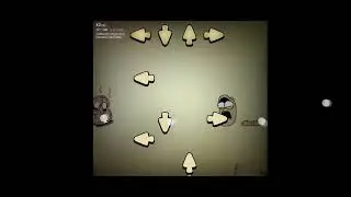 fnf mod well done codename engine port