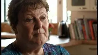 Neighbourhood TV Show - TV 1 - Torbay