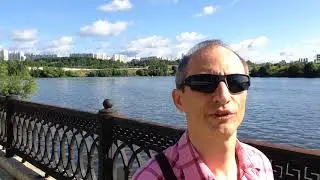 Нужен ли флокулянт при работе с ТвинОксид?
