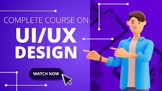 WORK IN A CROSS-FUNCTIONAL TEAM | FUNDAMENTALS OF UX DESIGN | MODULE -1| LESSON - 13