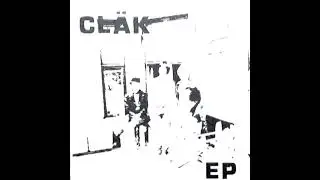 Cl&auml;k  - 