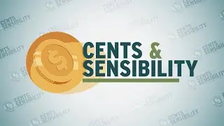 What to Buy June - December | Cents & Sensibility