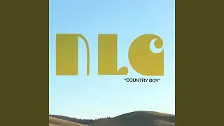 Country Boy
