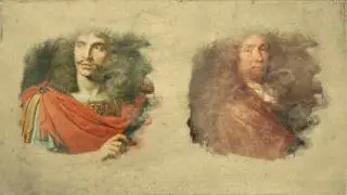 Chapitre 8 : Du Prince de la Renaissance au roi absolu (Cours 3)