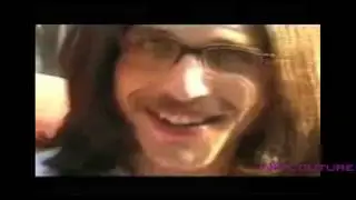 Best Of Nathan Followill