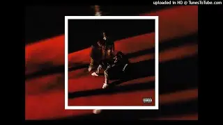 i added drums to DON TOLIVER XSCAPE