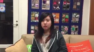 An Intimate Conversation on Asian American Feminism