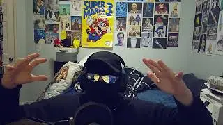Eating a Banana Everyday until Valve Adds the Strange Second Banana to TF2 #622 #strangesecondbanana