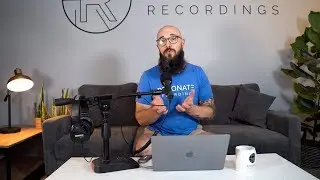 Free web based recording software
