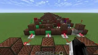 Dragonhearted (Noteblock Edition)