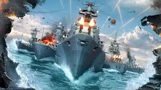 warship game #navy #warshipgames #worldofwarships #game #usa #usa #warshipattack #warshipbattle