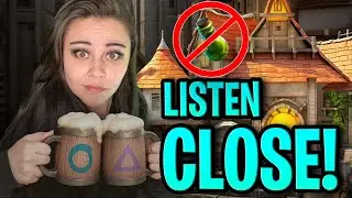 SKIP THE GRIND? ZERO Energy Champion Training Strategy For Tholin Fusion | Raid Shadow Legends