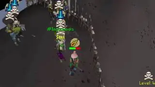 THE BEGINING OF THE END FOR SV