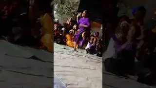 Walo walo bou tothie tai nekh #dance #pakhalabhatakupakudi