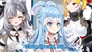 Tsundere Kobo【ENG SUB】