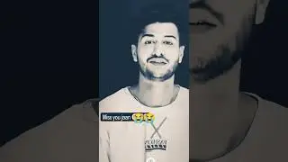 #new #live #music #viral #diidata