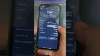 How to make Deposit on Dominion Market | Forex