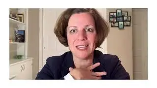Vitality Magazine Video Spotlight: Kindergarten Readiness Indicators (KRI)