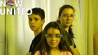 Baila(Now United)