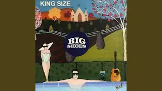 King Size