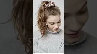 Bache huy velvet ke  kpde se rubber...💫💯❤️#trending #trend #dress #shortvideo #shorts #reels #viral