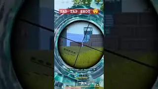 4k Gaming Nepal Reaction On His Teammates Mr.Limbu TAPTAP Shot💗🇳🇵#pubgmobile #4kgamingnepal #shorts