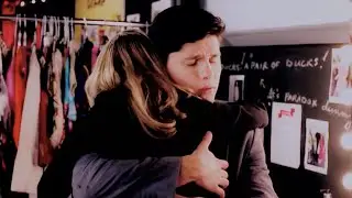 zig + maya | for you