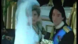 last time on Dynasty the aftermath | french version