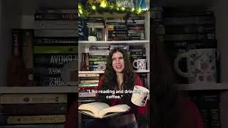 The caffeine fuels me for one more chapter #fyp #booktube #books #funny #bookish #writer #reader