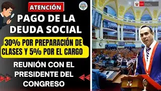 🔥 𝐏𝐚𝐠𝐨 𝐝𝐞 𝐥𝐚 𝐃𝐞𝐮𝐝𝐚 𝐒𝐨𝐜𝐢𝐚𝐥 𝟐𝟎𝟐𝟓: &iexcl;𝐍𝐎𝐕𝐄𝐃𝐀𝐃𝐄𝐒 𝐃𝐈𝐑𝐄𝐂𝐓𝐀𝐒 𝐝𝐞𝐬𝐝𝐞 𝐞𝐥 𝐂𝐨𝐧𝐠𝐫𝐞𝐬𝐨!