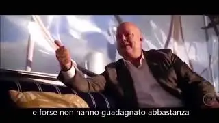 Eric Worre Network Marketing Documentario in Italiano