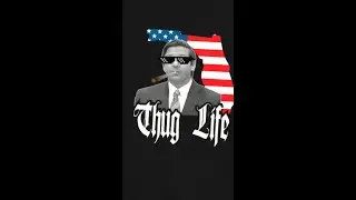 Ron DeSantis&rsquo; Most SAVAGE Thug Life Moments