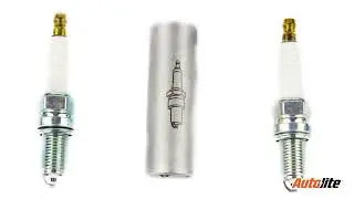Spark Plug Sockets for a Safe Installation Process