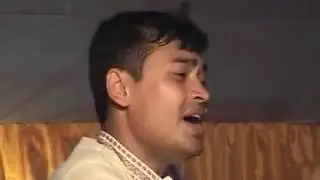 কমলা গগৈৰ এটি পুৰণি দিহানামৰ অনুষ্ঠান২০০৮ চন//Kamala gogoi //Dihanam//Horinam//