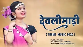 Ucha Dogu Ve Ronari Aaya Va Dewlimadi | Thame Music 2025 | Dy Music Official 