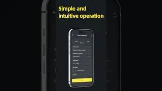Pocket FXCopy &ndash; Copy Trade Instantly Across Global Markets!