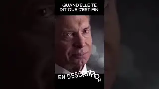 Conseil pour une Rupture Amoureuse