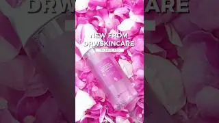 NEW From DRW Skincare NEW Hydrating Essence Toner 10x Amino Acid #hydratingessence #hydratingessence