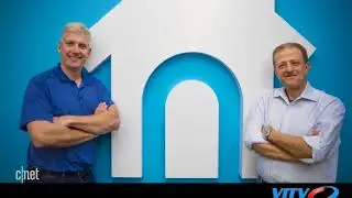 VITV - Startup 360 - Quản trị t&agrave;i ch&iacute;nh đối với Startup