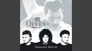 Princes Of The Universe