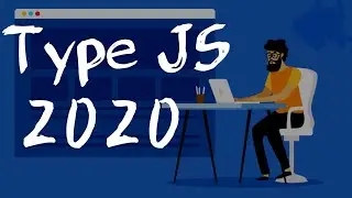 Type js plugin 2023