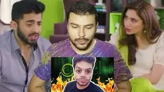 Reacts to DUCKY BHAI | PTCL ANGRY CALL | Pakistani Reactions