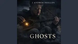 GHOSTS