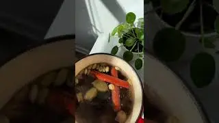 The Best Easy Chai Base tiktok cafehailee