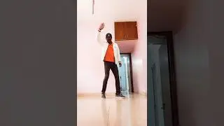 Stayin Alive 34 | Bee Gees | #dancevideo | #dancechoreography | #shorts | #dance | #disco |