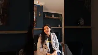 Нужен ли вам IELTS или OET для начала регистрации на медсестру в Австралии в 2025 году?