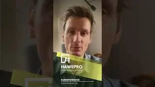 Die Handwerkersoftware, die Kundenw&uuml;nsche erf&uuml;llt!