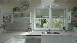 DH   250 Curramore Road, Curramore 2